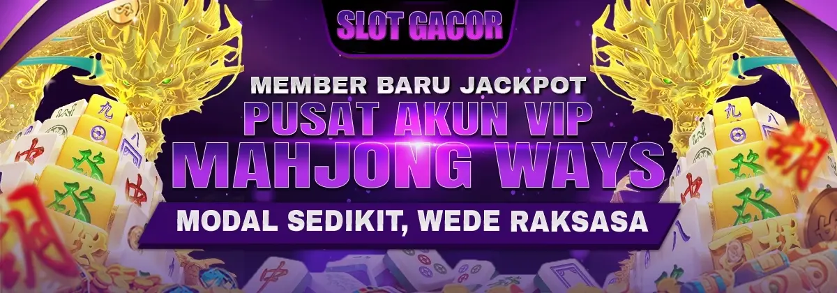 QQ198