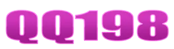 QQ198